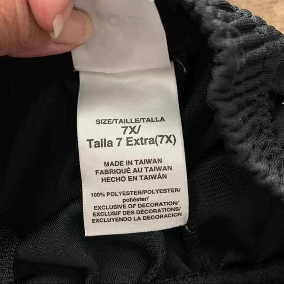 Adidas Athletic/Jogging/Track Pants 7X - Picture 3 of 7